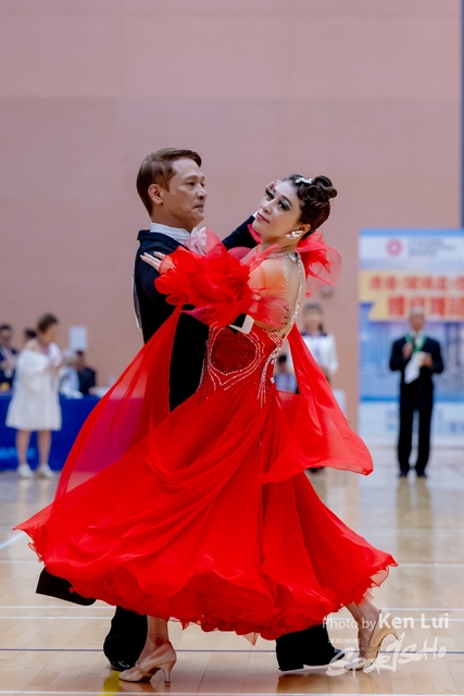20230930 Dance-2337