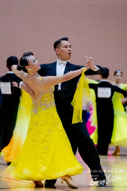 20230930 Dance-2338