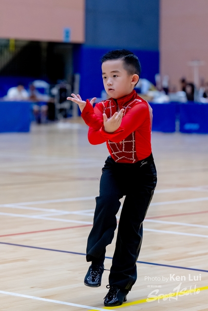 20230930 Dance-1629