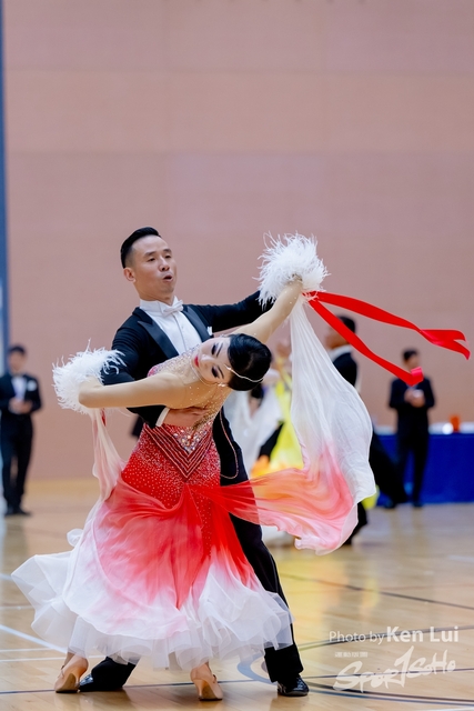 20230930 Dance-2339