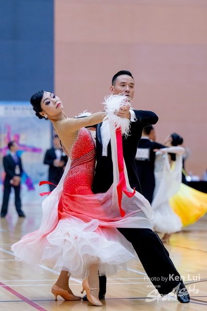 20230930 Dance-2340
