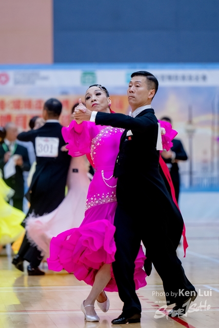 20230930 Dance-2341