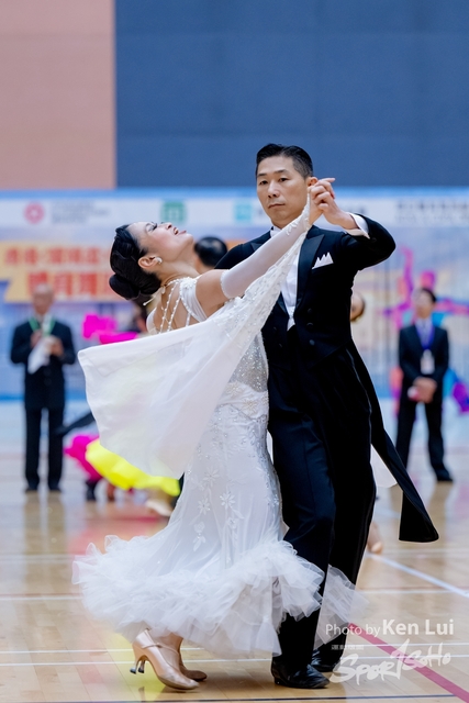 20230930 Dance-2342