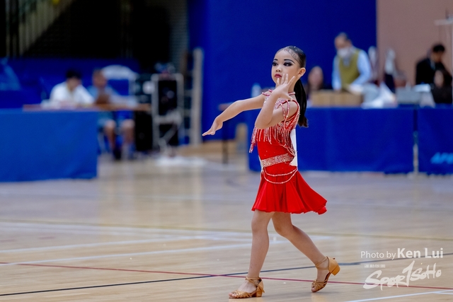 20230930 Dance-1633
