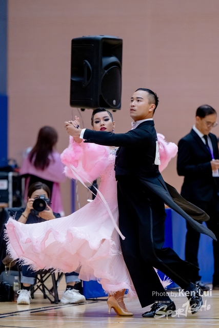 20230930 Dance-2343