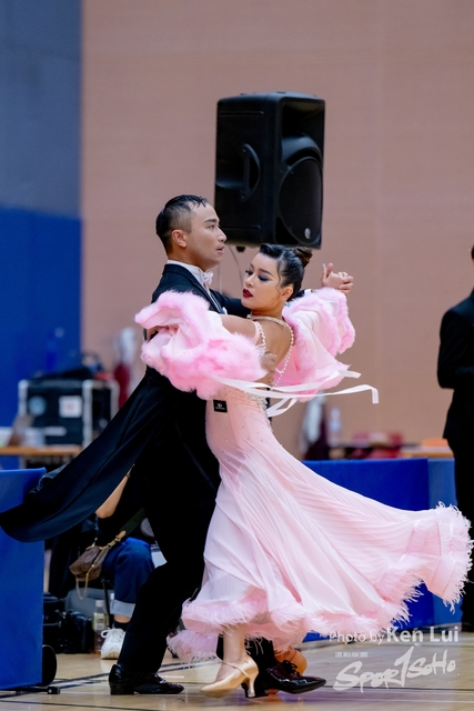 20230930 Dance-2344