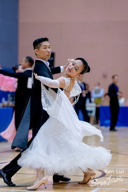 20230930 Dance-2345