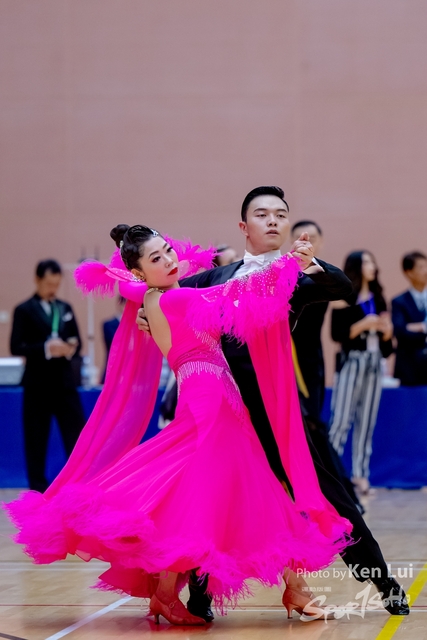 20230930 Dance-2346