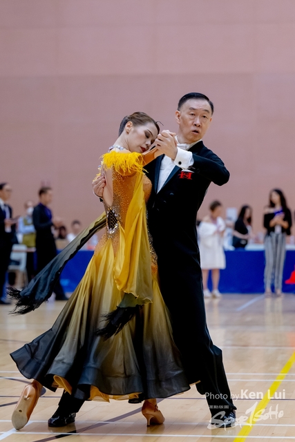 20230930 Dance-2347