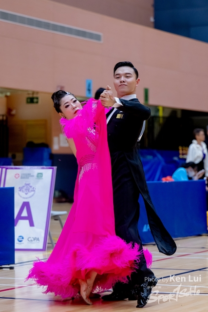 20230930 Dance-2348