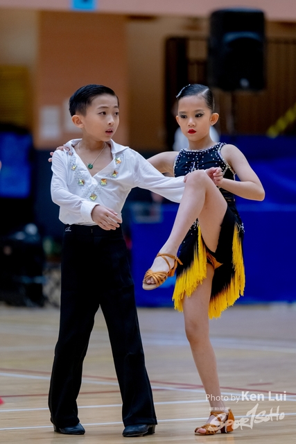 20230930 Dance-1639