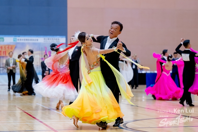 20230930 Dance-2349