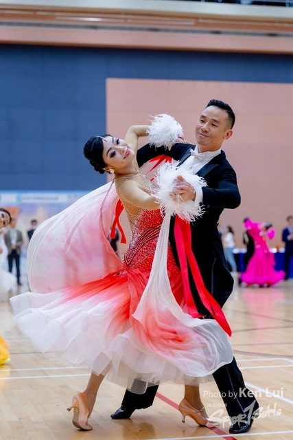 20230930 Dance-2350