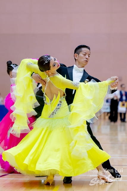 20230930 Dance-2352