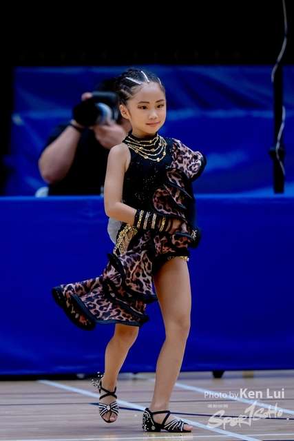20230930 Dance-1644