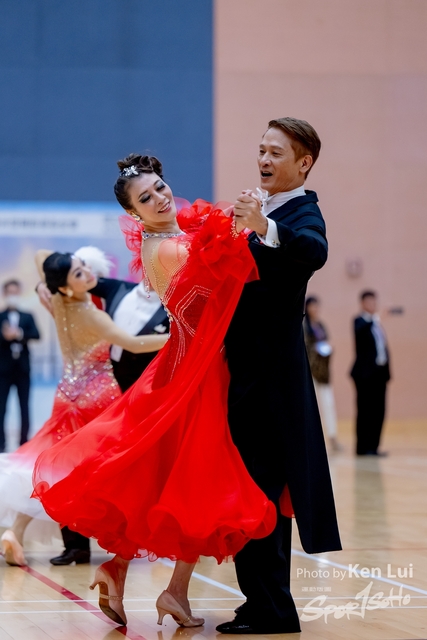 20230930 Dance-2353