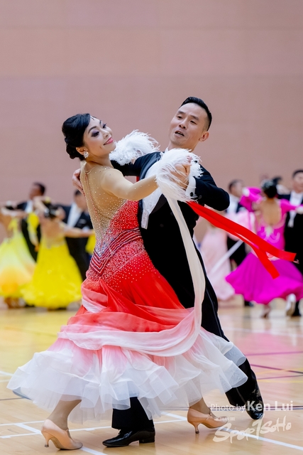 20230930 Dance-2354