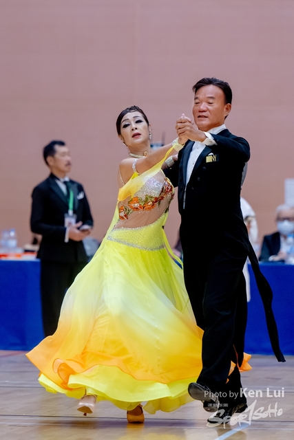 20230930 Dance-2355