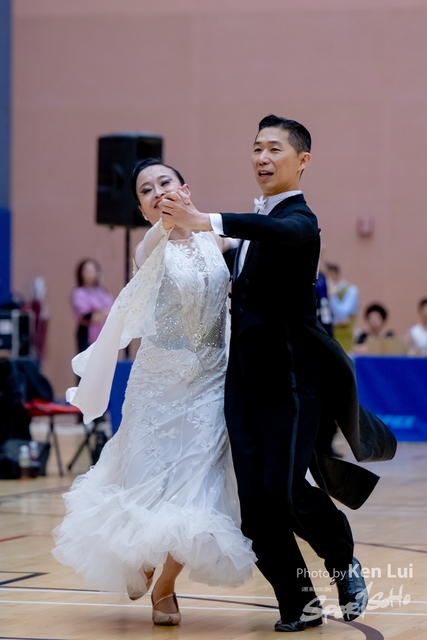 20230930 Dance-2356