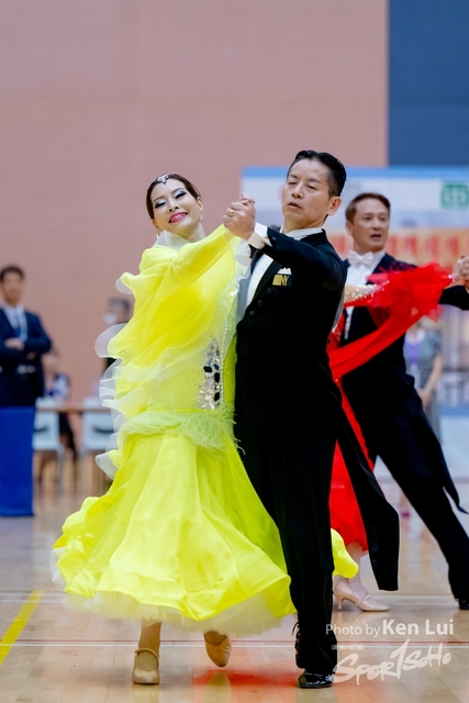 20230930 Dance-2357