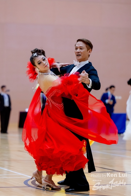 20230930 Dance-2358