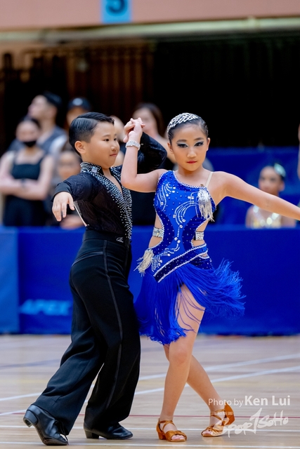 20230930 Dance-1649
