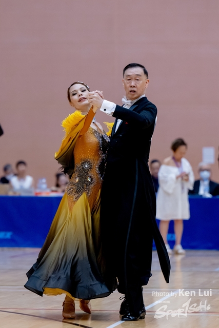 20230930 Dance-2359