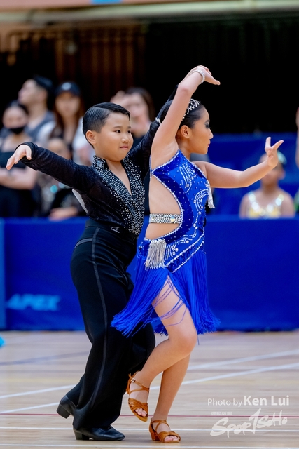 20230930 Dance-1650