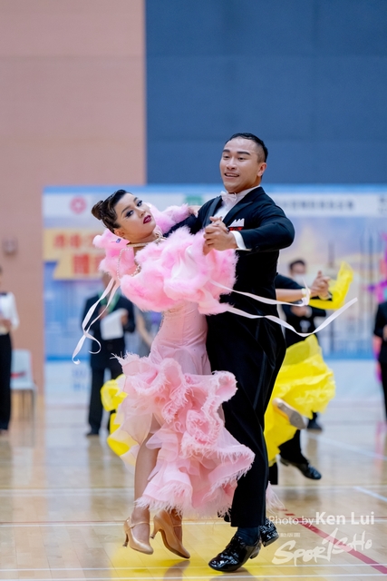 20230930 Dance-2360