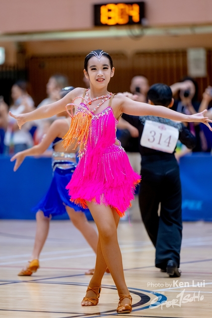 20230930 Dance-1651