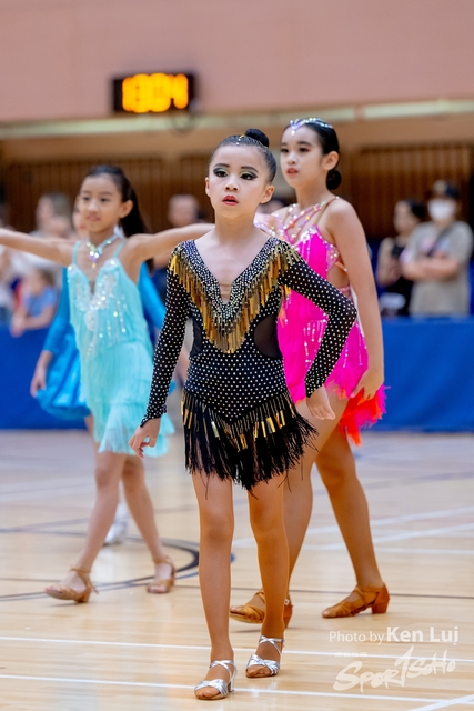 20230930 Dance-1652