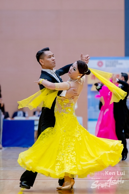 20230930 Dance-2362