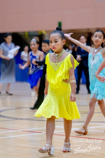 20230930 Dance-1653