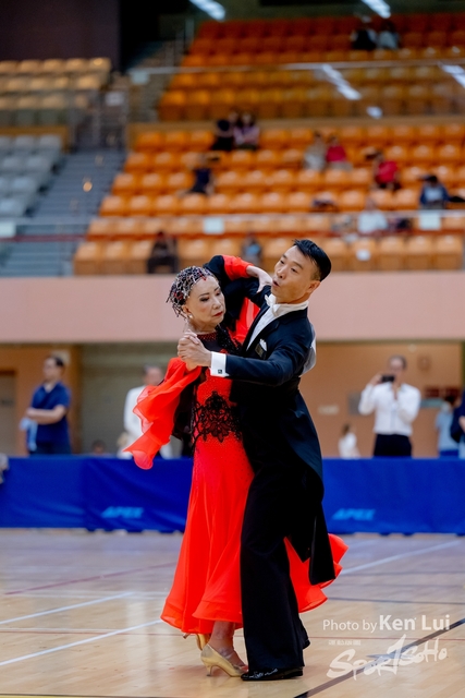 20230930 Dance-2363