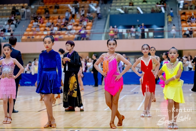 20230930 Dance-1654
