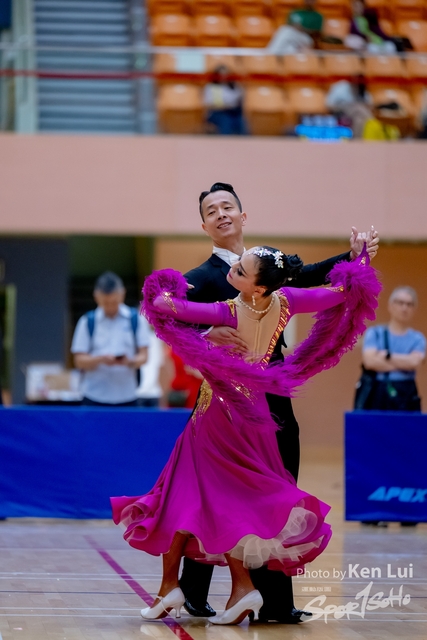20230930 Dance-2364