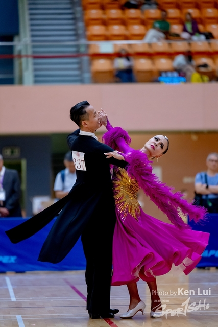 20230930 Dance-2365