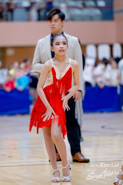 20230930 Dance-1656
