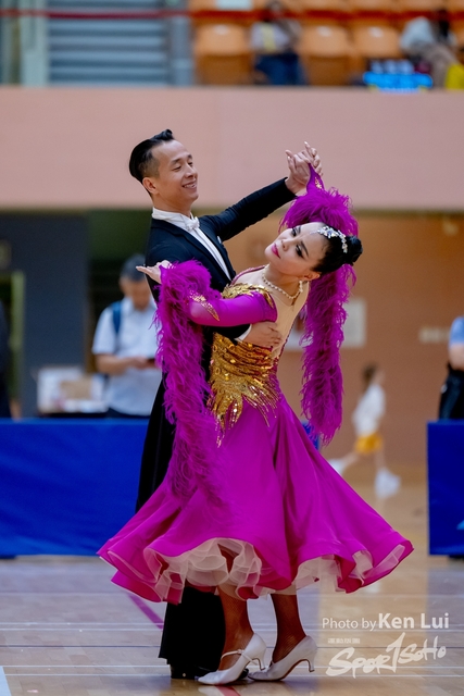 20230930 Dance-2366