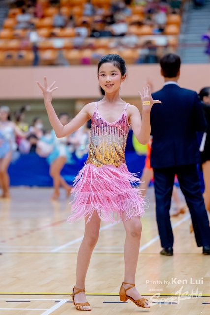20230930 Dance-1658