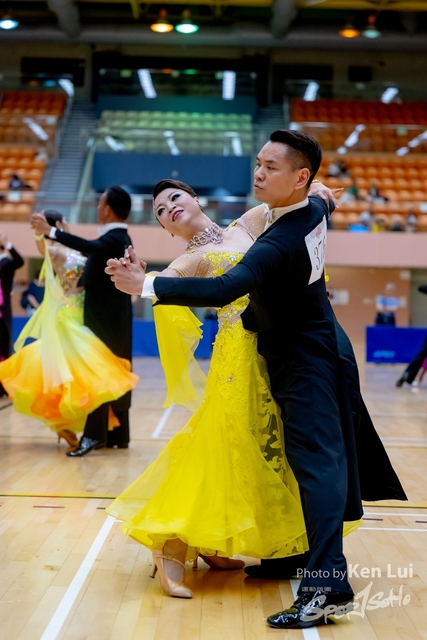 20230930 Dance-2368