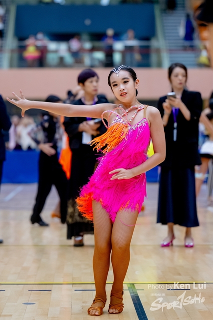 20230930 Dance-1659