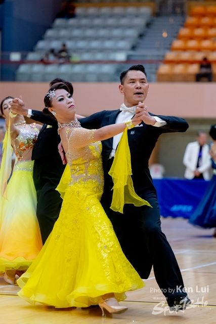 20230930 Dance-2369