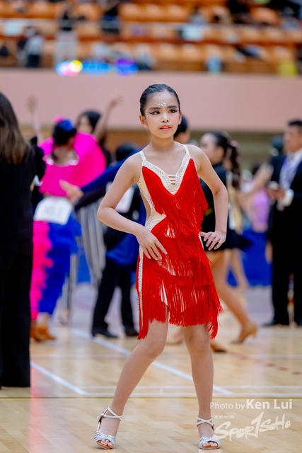 20230930 Dance-1660
