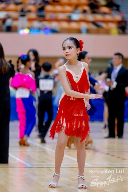 20230930 Dance-1661