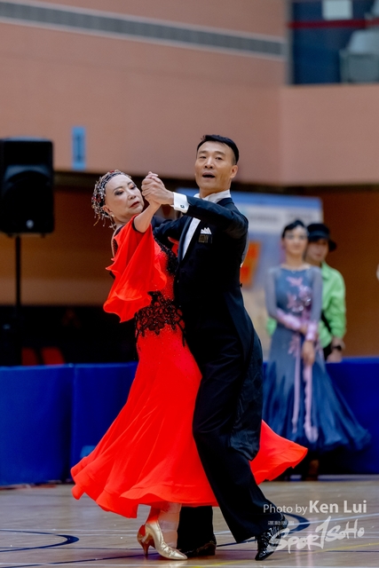 20230930 Dance-2371