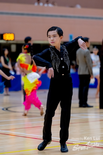 20230930 Dance-1662