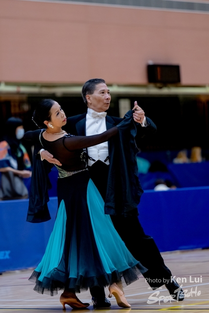 20230930 Dance-2372