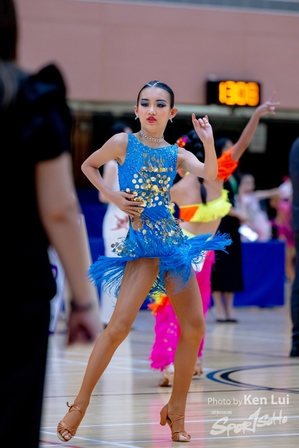 20230930 Dance-1663