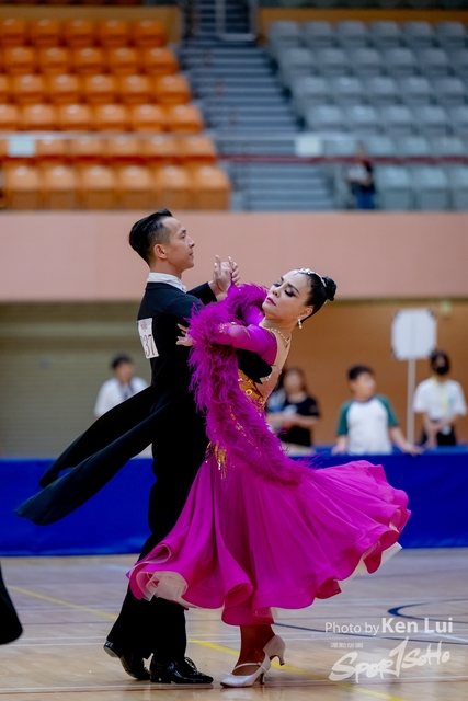 20230930 Dance-2373